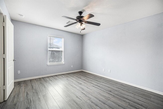 Building Photo - 108 Indigo Brush Dr