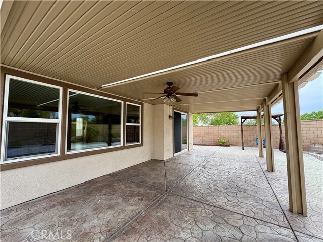 Building Photo - 6694 Black Forest Dr