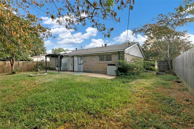 Building Photo - 6104 Kelly Elliott Rd