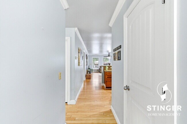 Building Photo - 2414 Waddell Rd