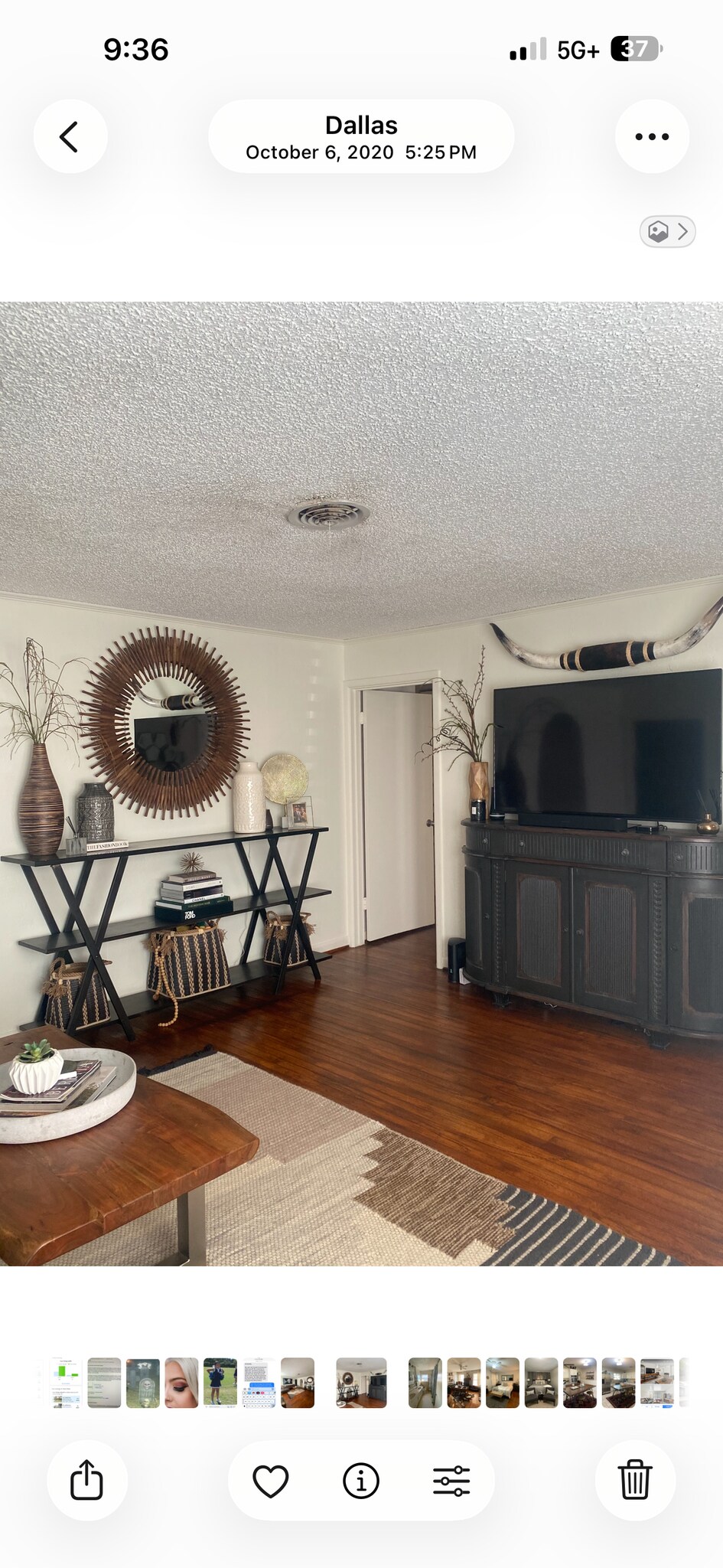 Building Photo - 9850 Gooding Dr