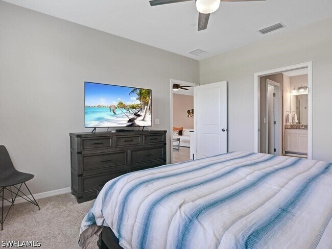 Building Photo - 9378 Pocida Ct