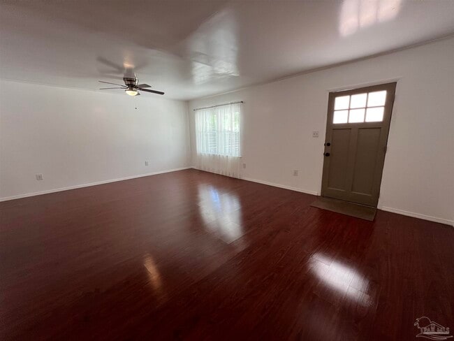 Building Photo - 3295 Marques St