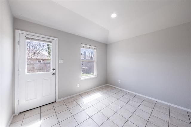 Building Photo - 12301 Orloff Dr