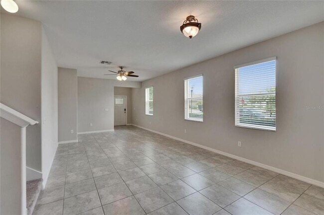 Building Photo - 7325 Parkshore Dr