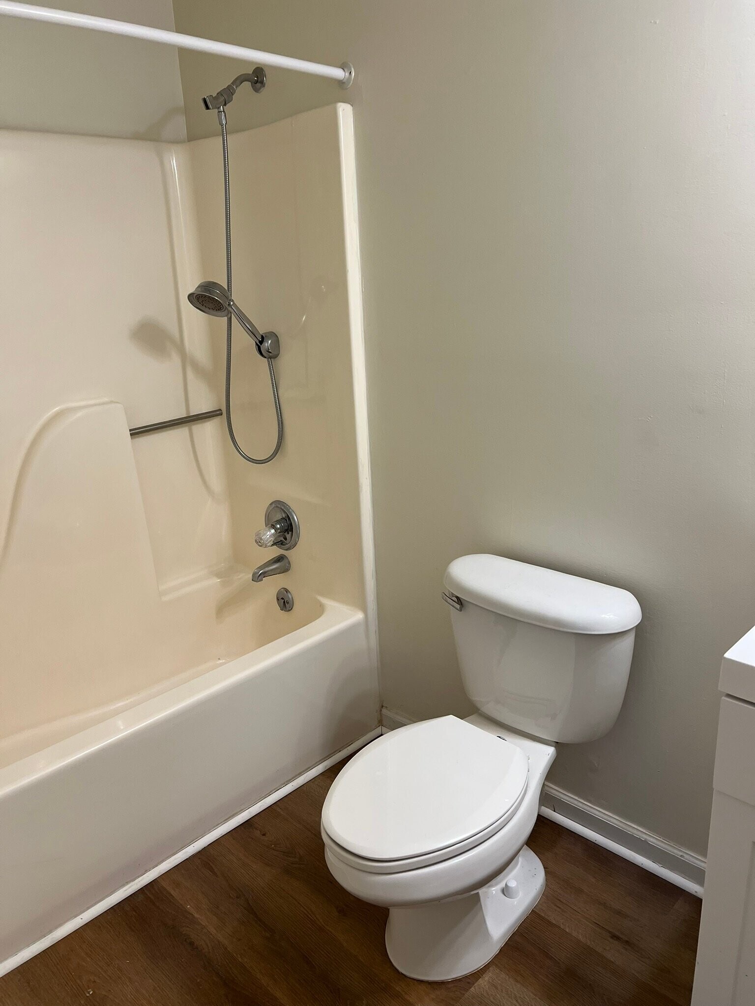 Building Photo - 2601 Durham Meadows Ct