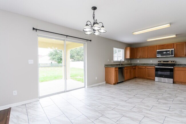 Building Photo - 4481 Barbados Loop