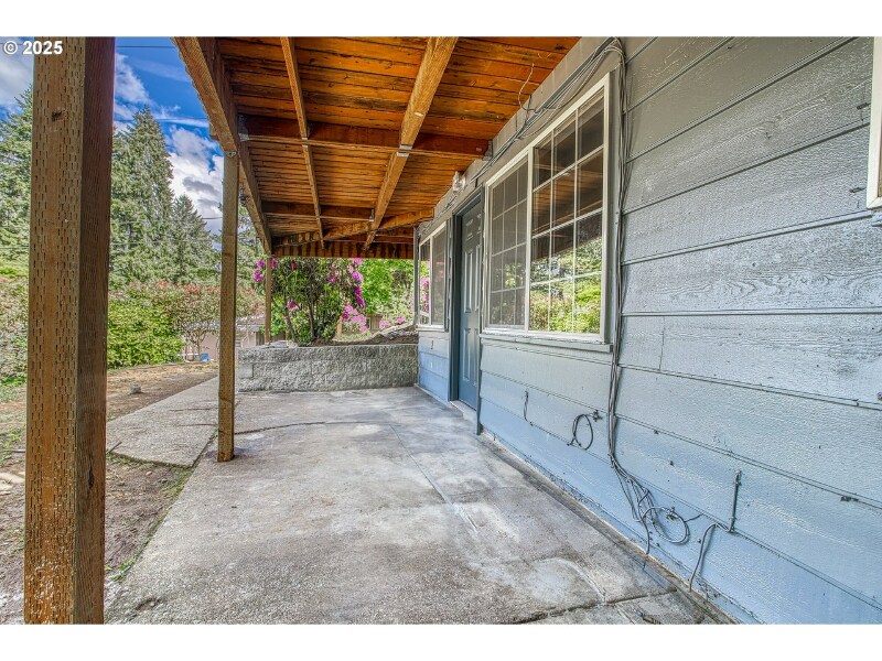 Building Photo - 4522 Pacific Ave