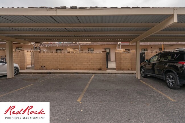 Building Photo - 1766 W 1020 N