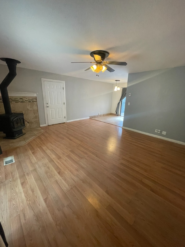 Building Photo - 3209 Amber Trail