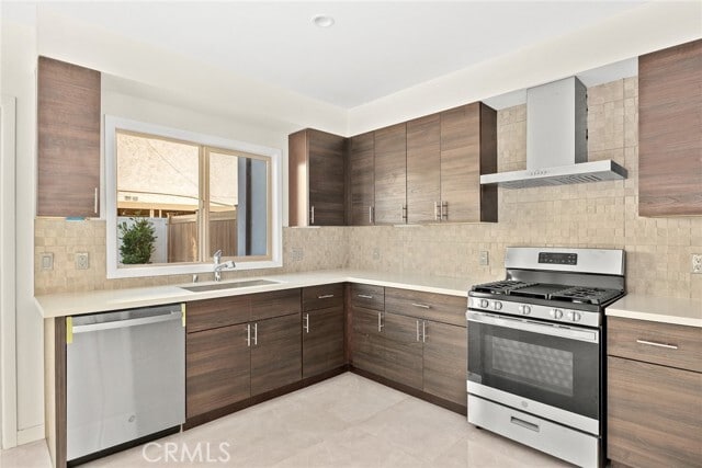 Building Photo - 1228 Temple City Blvd