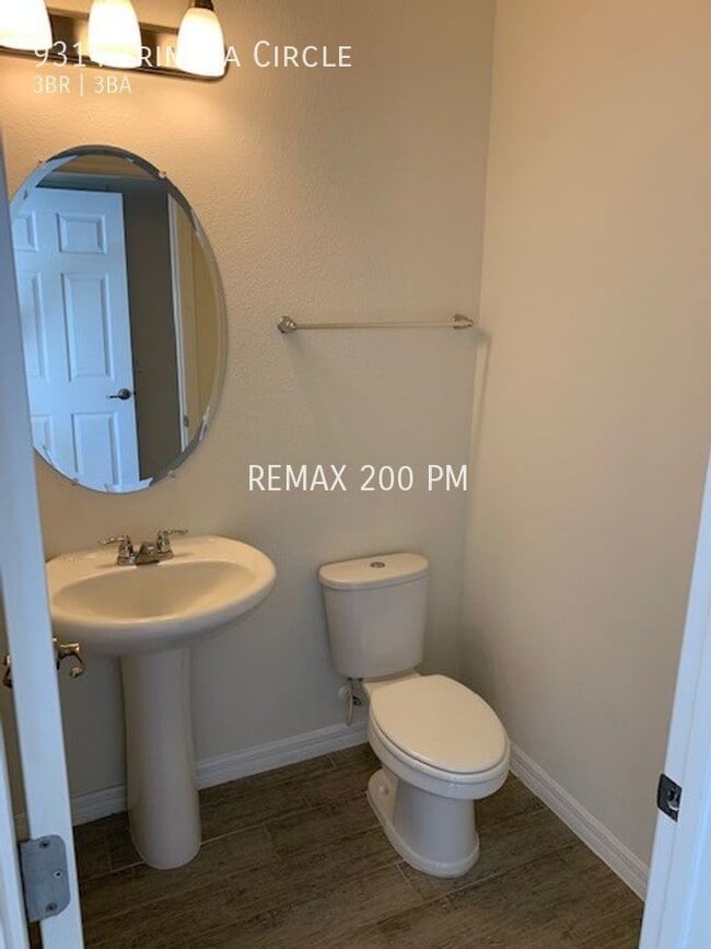 Building Photo - 9314 Trinana Cir