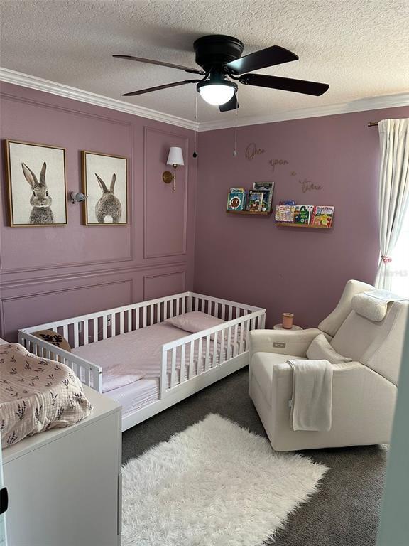 Building Photo - 2433 Varenna Loop