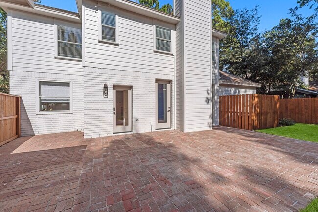 Building Photo - 61 W Night Heron Pl