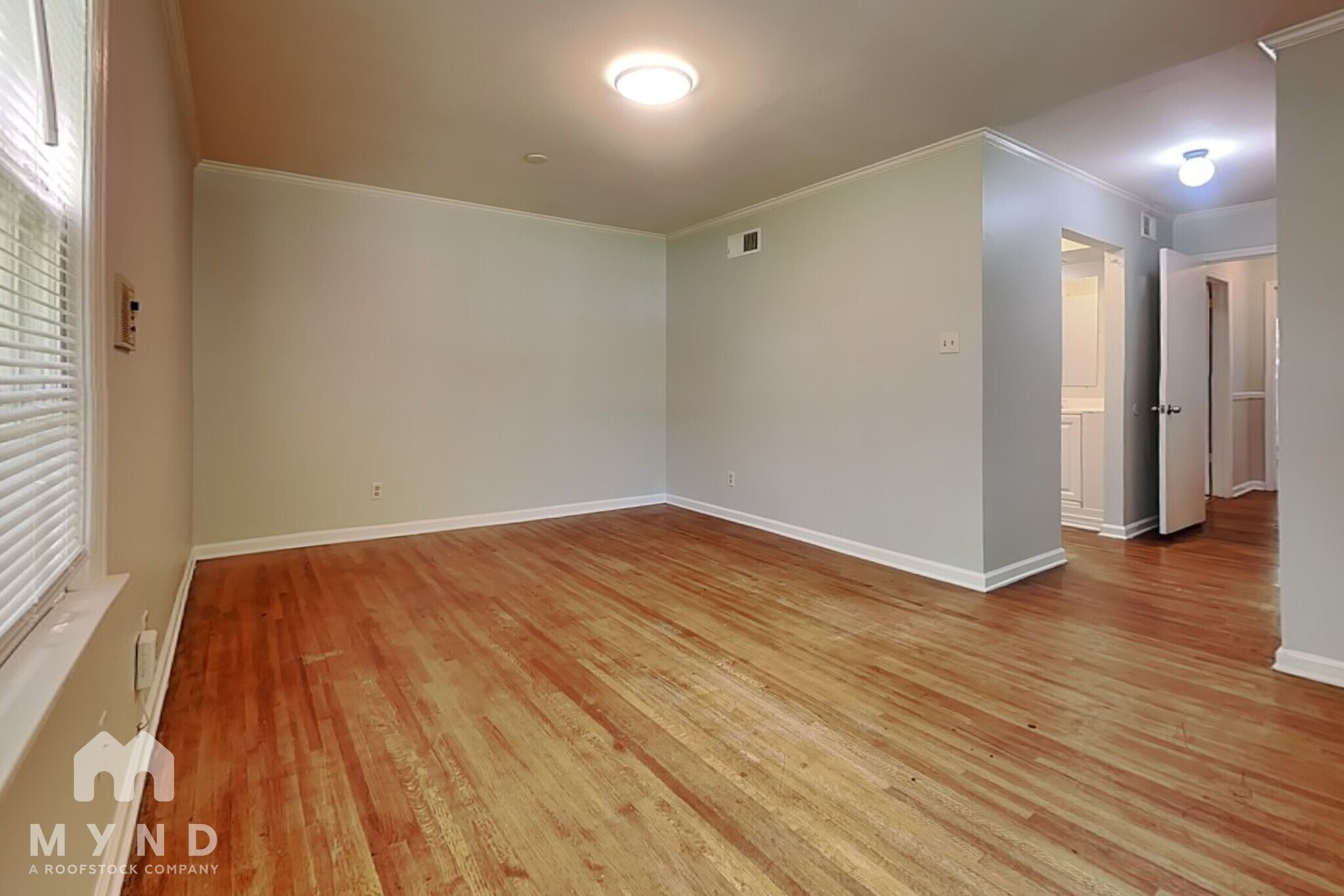 Building Photo - 3973 Otter Dr