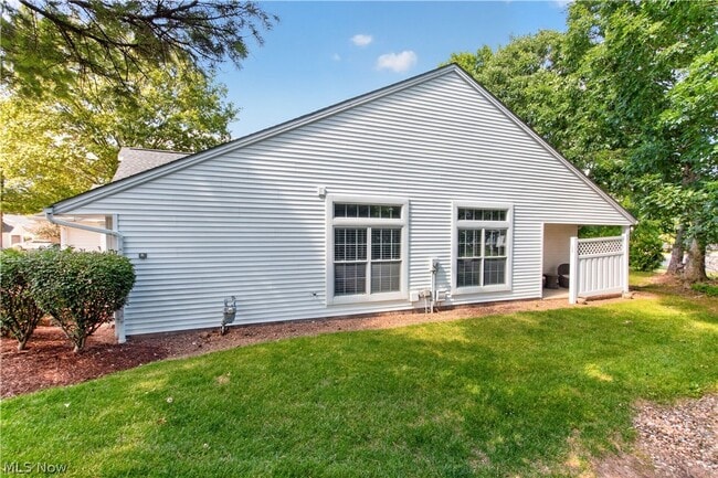 Building Photo - 1139 Lake Meadow Ln