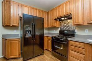 Building Photo - 2193 Northbrook Ridge NW