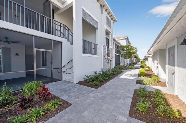 Building Photo - 17470 Opal Sand Dr
