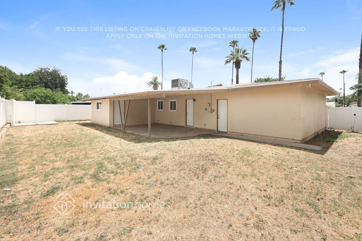 Building Photo - 8943 Conway Dr