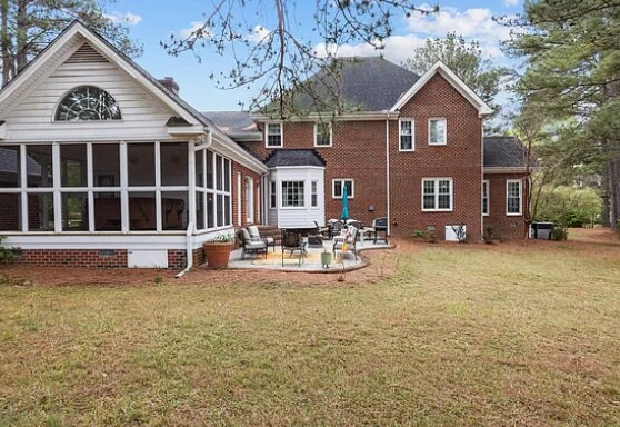 Primary Photo - 2147 Joelene Dr