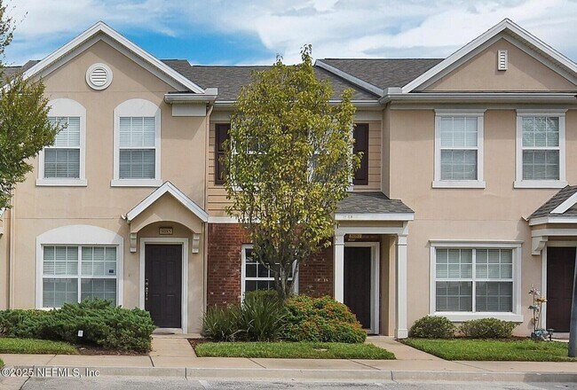 Primary Photo - 8087 Summer Bay Ct