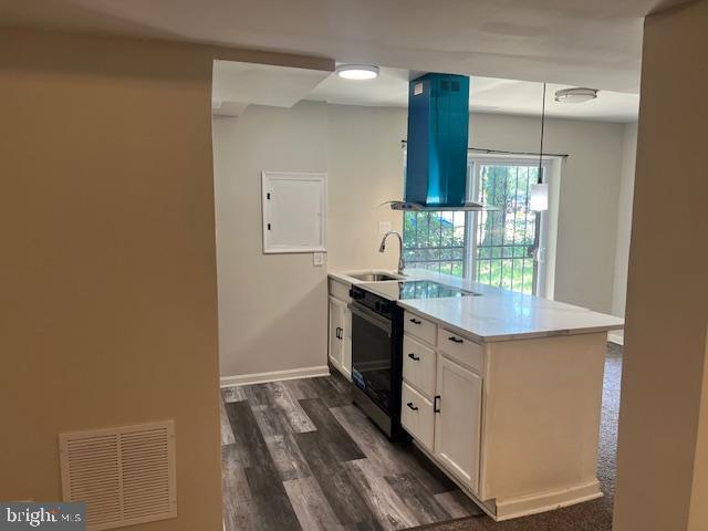Building Photo - 9114 Oxon Hill Rd