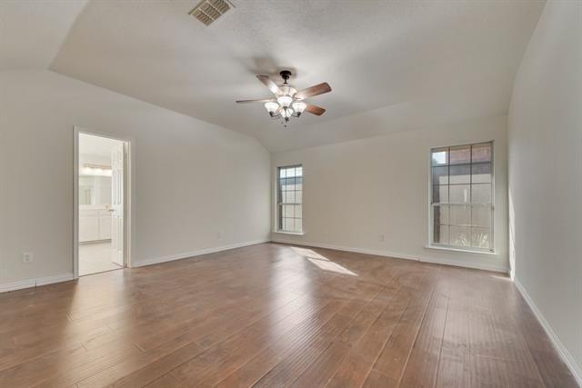 Building Photo - 1018 Winslow Dr