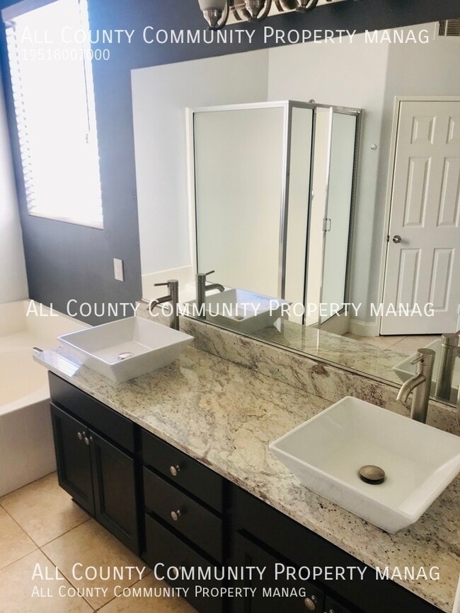 Building Photo - 41171 Crooked Stick Dr