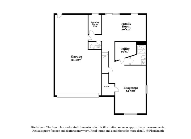 Building Photo - 9489 Portmarnock Ct