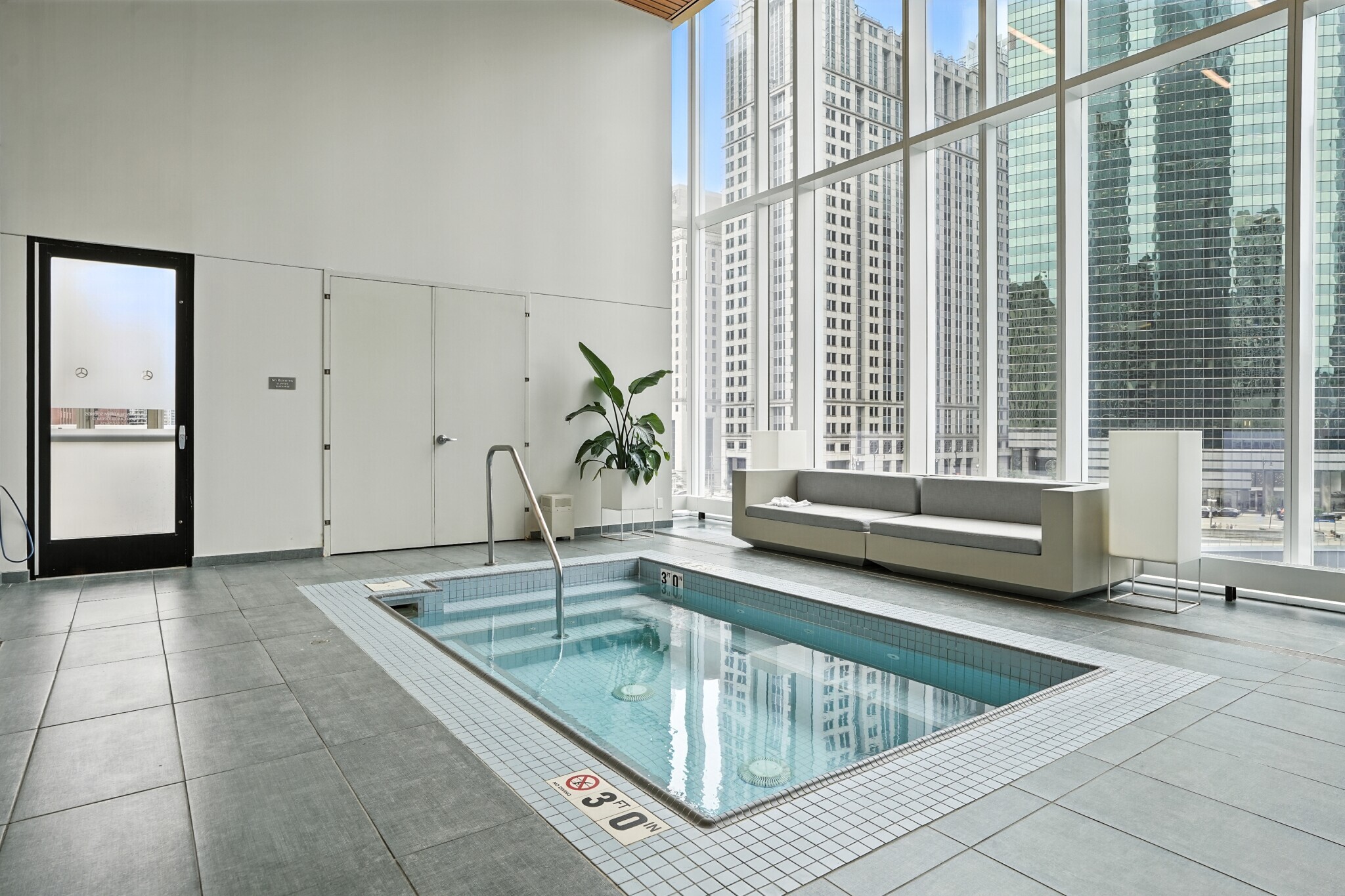 Building Photo - 355 W Wolf Point Plaza