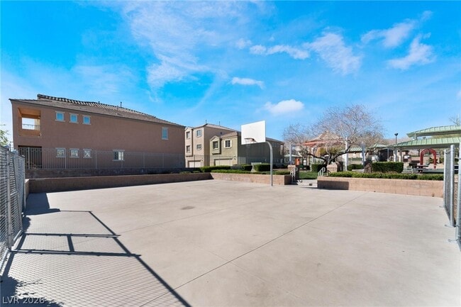 Building Photo - 7564 Cultural Ct