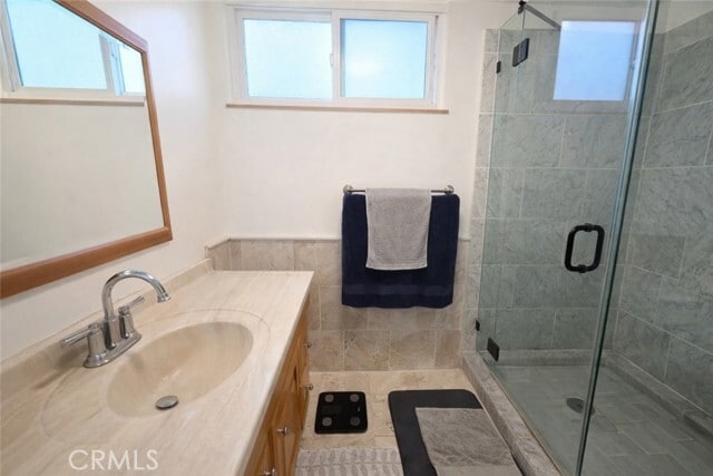 Building Photo - 1731 Sheffield Dr