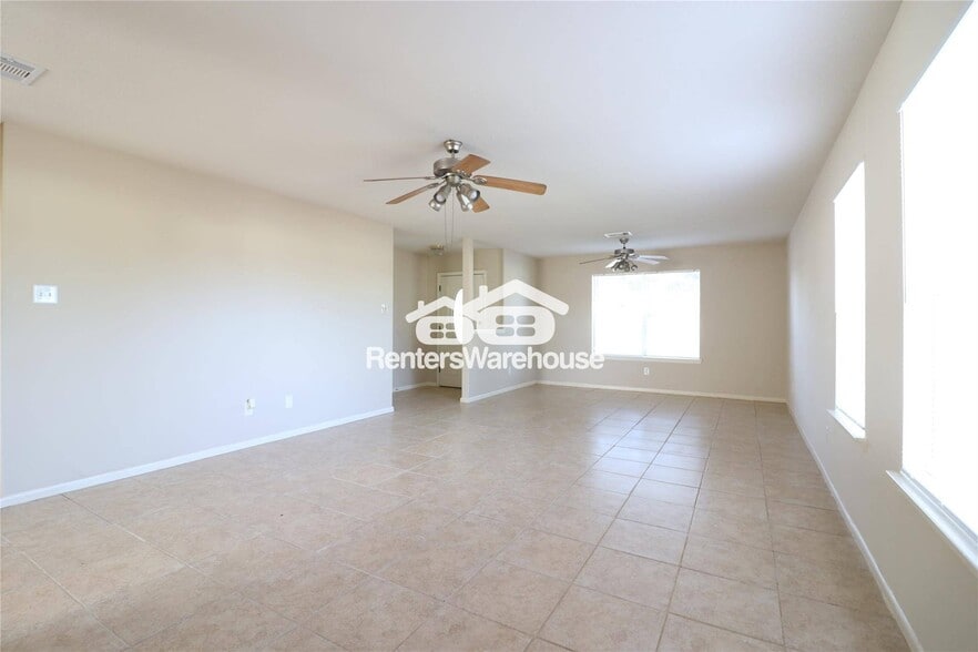 Building Photo - 6803 Hayman Dr