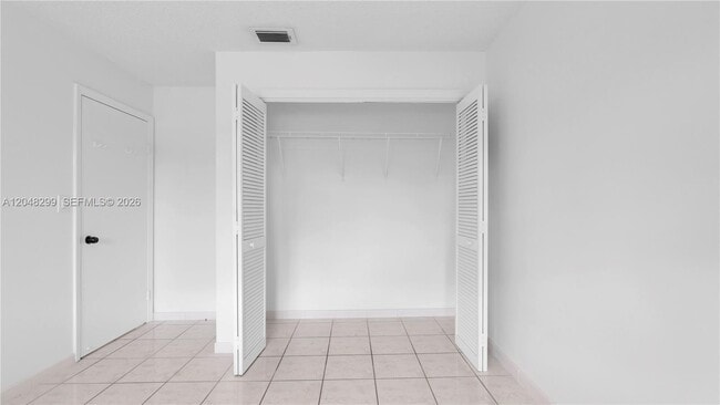 Building Photo - 17908 NW 68th Ave