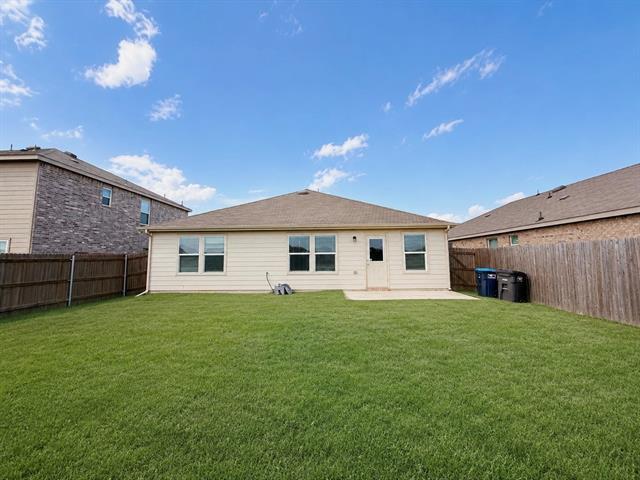 Building Photo - 4533 Greenham Ln.