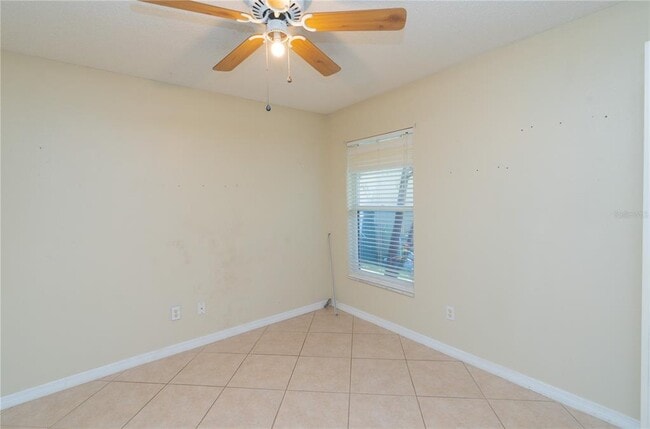 Building Photo - 7983 Elmstone Cir