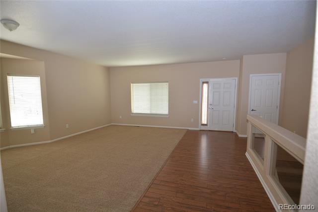 Building Photo - 1325 Exquisite St