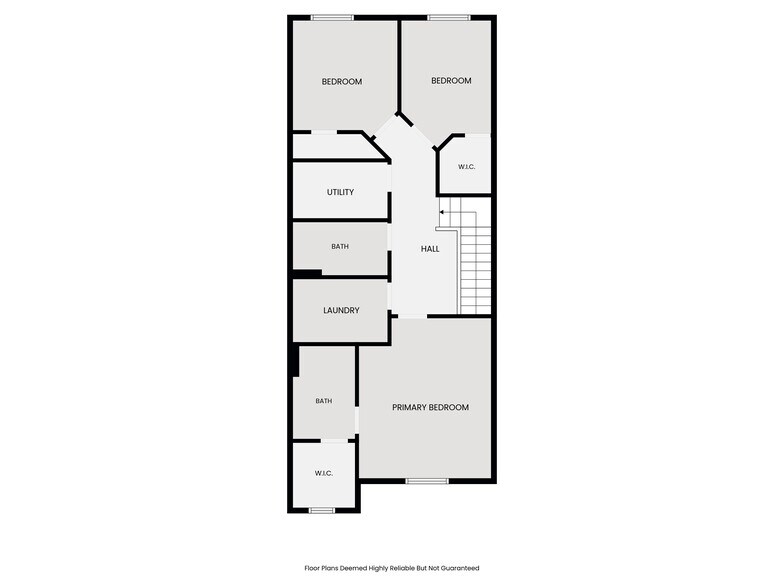 Building Photo - 1309 S 3690 E
