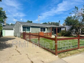 Building Photo - 7221 Canosa Ct