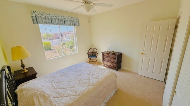Building Photo - 2988 Yellow Springs Ct