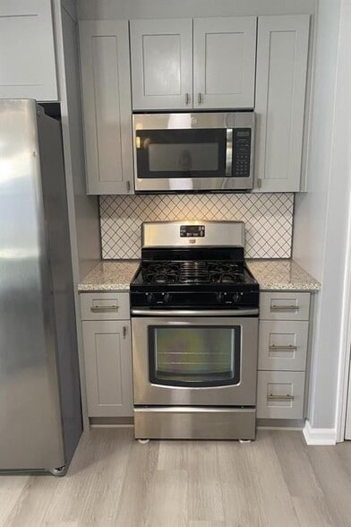 Building Photo - 2860 Golden Club Bend