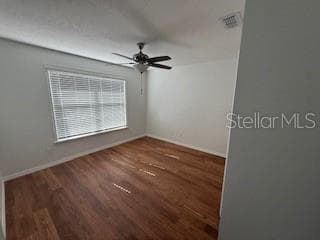 Building Photo - 1794 Bloxam Ave