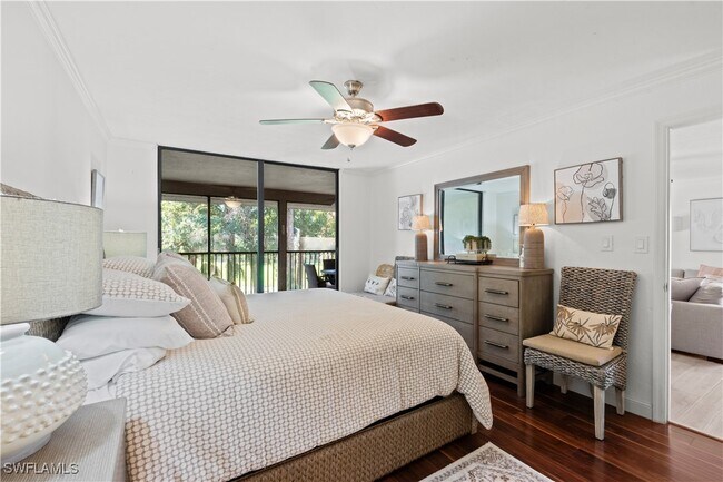 Building Photo - 16442 Timberlakes Dr