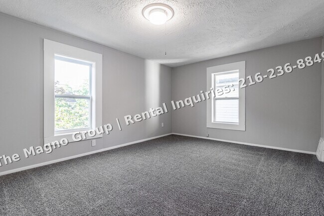 Building Photo - 312 Upland Ave