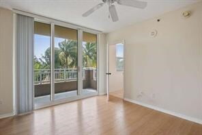 Building Photo - 2665 SW 37th Ave