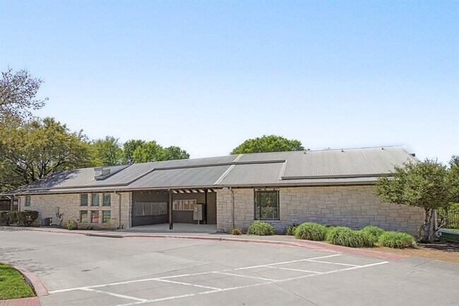 Building Photo - 1201 Grove Blvd