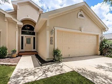 Building Photo - 1514 Mooreshill Dr