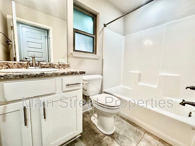 Building Photo - 7797 Ira Dr