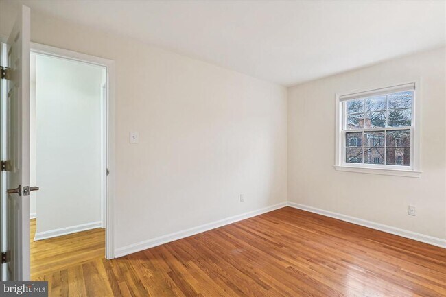 Building Photo - 1605 Dunterry Pl