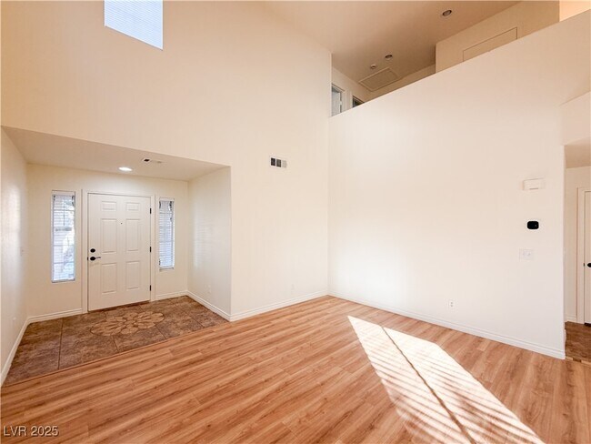 Building Photo - 4851 Polar Lights Ct